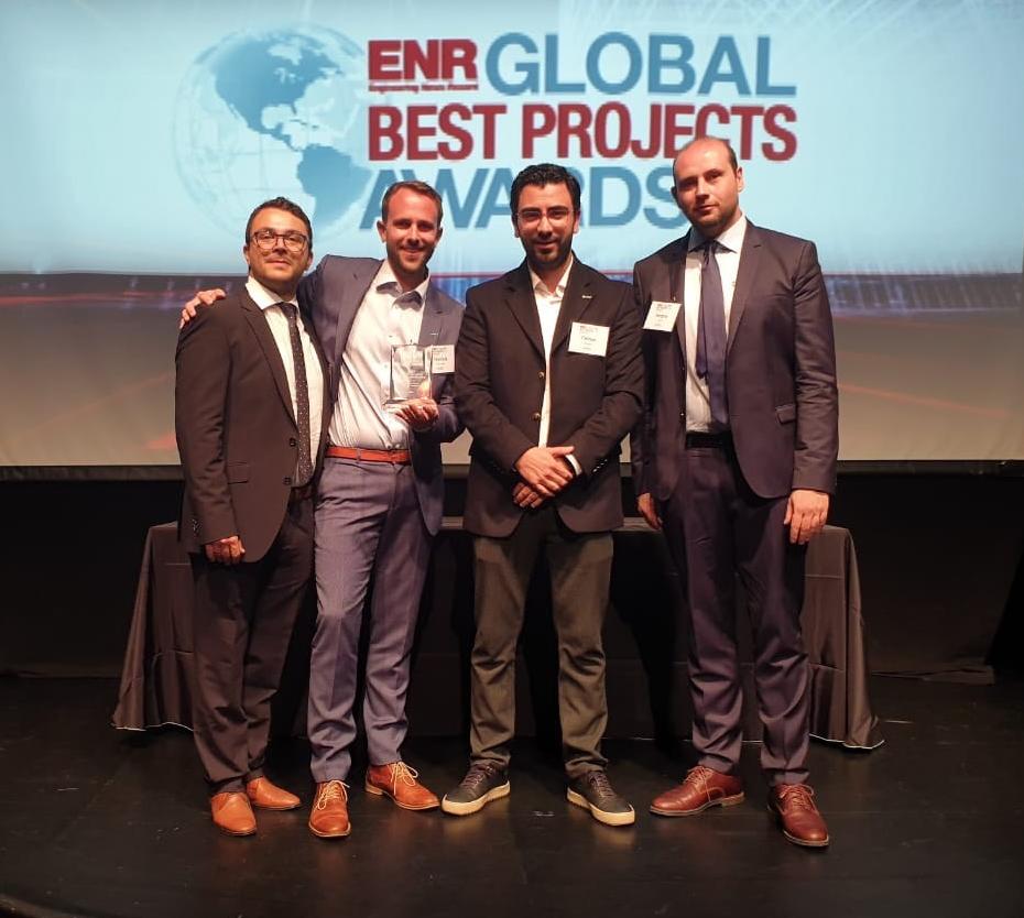 ENR Presentation picture