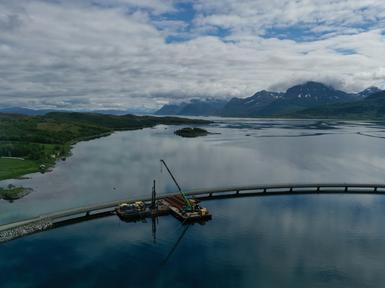 Engeløya