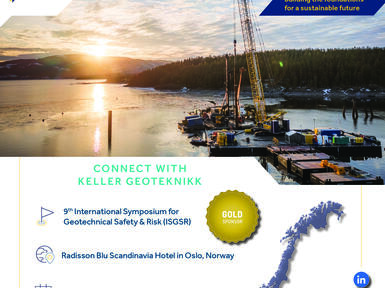 ISGSR2025