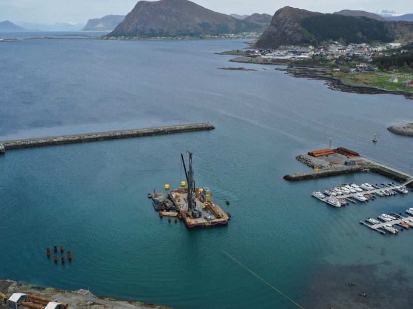 Nerlandsøybru