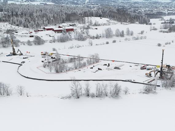 Lågen bru